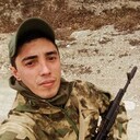  ,   Semik, 30 ,     , c 
