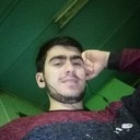  ,   Tigr, 28 ,   ,   , c 