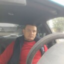 ���������� ����-�����������, ���� ������� ����, 38 ���, ������������ ��� ������, ����� � ���������, c�������� ���������