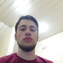  ,   , 24 ,   ,   , c 