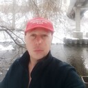  -,   , 38 ,   ,   