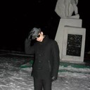   ,   , 33 ,   ,   , c , 