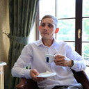 ���������� �����, ���� ������� ���������, 34 ����, ������������ ��� ������, ����� � ���������, c�������� ���������, ���������