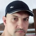 ���������� ���������, ���� ������� ���������, 43 ����, ������������ ��� ������, ����� � ���������, c�������� ���������