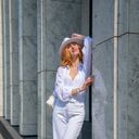 ���������� �����������, ���� ������� ���������, 44 ����, ������������ ��� ����� � ���������, c�������� ���������