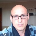  ,   , 47 ,   ,   , c , 