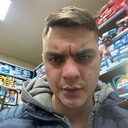  ,   , 28 ,   ,   , c , 
