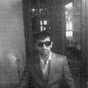 ���������� �������, ���� ������� Artur, 39 ���, ������������ 