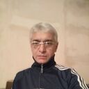  --,   , 59 ,   c , 