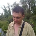 ���������� ������, ���� ������� �����, 46 ���, ������������ ��� ������, ����� � ���������, c�������� ���������