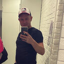  ,   ALEKS, 34 ,   ,   , c , 