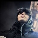 ���������� �����-���������, ���� ����� �����, 24 ����, ������������ ��� ������, ����� � ���������