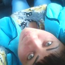 ���������� �����, ���� ������� �������, 49 ���, ������������ ��� ����� � ���������, c�������� ���������