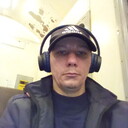  ,   , 40 ,   c 