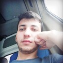 ���������� ���������, ���� ������� �����, 32 ����, ������������ ��� ������, ����� � ���������, ���������