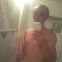 ���������� ������, ���� ������� ������, 32 ����, ������������ ��� ������, ����� � ���������, c�������� ���������