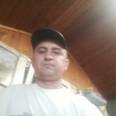 ���������� ������, ���� ������� �����, 46 ���, ������������ ��� ������, ����� � ���������, c�������� ���������