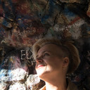 ���������� ���������, ���� ������� ��������, 53 ����, ������������ ��� ������, ����� � ���������, c�������� ���������