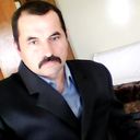 ,   , 60 ,   ,   , c 