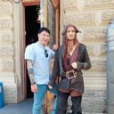 ���������� �������������-����������, ���� ������� ����, 37 ���, ������������ ��� ������, ����� � ���������, c�������� ���������, ���������