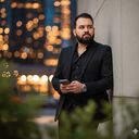 ���������� ��������, ���� ������� �������, 30 ���, ������������ ��� ������, ����� � ���������, c�������� ���������, ���������