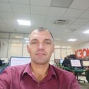 ���������� ���������, ���� ������� �����, 45 ���, ������������ ��� ������, ����� � ���������