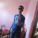 ���������� ������, ���� ������� Alik, 34 ����, ������������ ��� ����� � ���������, c�������� ���������