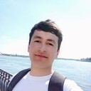 ���������� �����-���������, ���� ����� ���, 24 ����, ������������ ��� ������, ����� � ���������