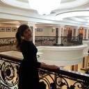 ���������� ������, ���� ������� ��������, 41 ���, ������������ ��� ����� � ���������, c�������� ���������