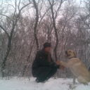   ,   ROMAN, 38 ,   ,   , c 