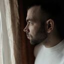 ���������� ������, ���� ������� Nikita, 33 ����, ������������ ��� ������, ����� � ���������