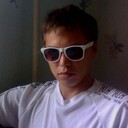  ,   , 32 ,   ,   , c , 