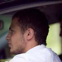 ���������� �������, ���� ������� Dawlet, 39 ���, ������������ 