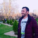 ���������� ����, ���� ������� ���, 37 ���, ������������ ��� ������, ����� � ���������, c�������� ���������