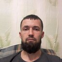 ���������� ���������, ���� ������� ������, 38 ���, ������������ ��� ������, c�������� ���������