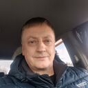  ,   Sergey, 57 ,   c 