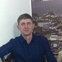 ���������� ��������, ���� ������� �������, 36 ���, ������������ ��� ������, ����� � ���������