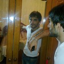 ���������� ����, ���� ������� Tural, 41 ���, ������������ ��� ������, ����� � ���������, c�������� ���������