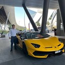  ,   Qobiljon, 36 ,   ,   , c , 