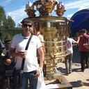 ���������� ������, ���� ������� �������, 40 ���, ������������ ��� ������, ����� � ���������