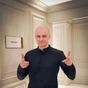 ���������� ������, ���� ������� ������, 36 ���, ������������ ��� ���������