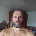  -,   , 52 ,   ,   , c 