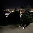 ���������� ������, ���� ������� �������, 26 ���, ������������ ��� ������, ����� � ���������