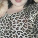  ,    , 35 ,   