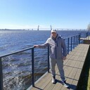 ���������� ������, ���� ������� �����, 38 ���, ������������ ��� ������, ����� � ���������