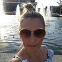  ,   , 55 ,   ,   , c 