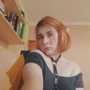 ���������� ����������, ���� ������� �������, 21 ���, ������������ ��� ������, ����� � ���������