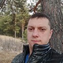 ���������� ����������, ���� ������� �������, 42 ����, ������������ ��� c�������� ���������