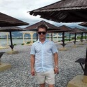 ���������� ������������, ���� ������� Sergey, 31 ���, ������������ ��� ����� � ���������, c�������� ���������, ���������