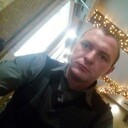 ���������� ������, ���� ������� Maxim, 35 ���, ������������ ��� ������, ����� � ���������, c�������� ���������, ���������